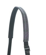 Needles（ニードルス）ショルダーバッグ 紫 サイズ:- メンズ/2200675077071