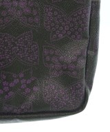 Needles（ニードルス）ショルダーバッグ 紫 サイズ:- メンズ/2200675077071