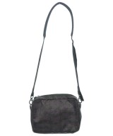 Needles ショルダーバッグ