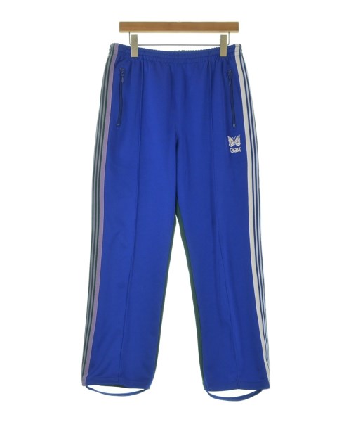 Needles(ニードルス)その他 青 サイズ:M/2200675223225