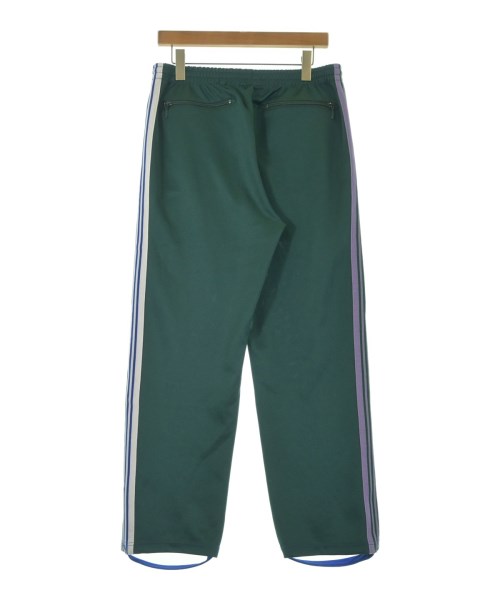 Needles（ニードルス）その他 青 サイズ:M メンズ/2200675223225