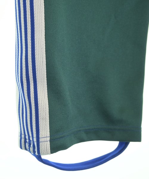 Needles（ニードルス）その他 青 サイズ:M メンズ/2200675223225