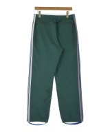 Needles（ニードルス）その他 青 サイズ:M メンズ/2200675223225