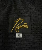 Needles（ニードルス）その他 青 サイズ:M メンズ/2200675223225