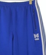 Needles（ニードルス）その他 青 サイズ:M メンズ/2200675223225