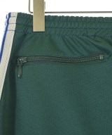 Needles（ニードルス）その他 青 サイズ:M メンズ/2200675223225