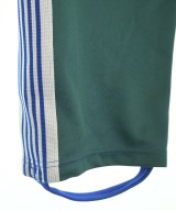 Needles（ニードルス）その他 青 サイズ:M メンズ/2200675223225