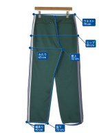 Needles（ニードルス）その他 青 サイズ:M メンズ/2200675223225