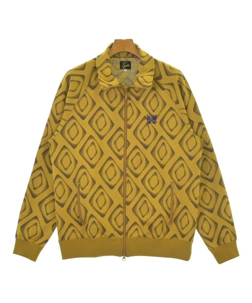 Needles(ニードルス)その他 黄 サイズ:L/2200675274029