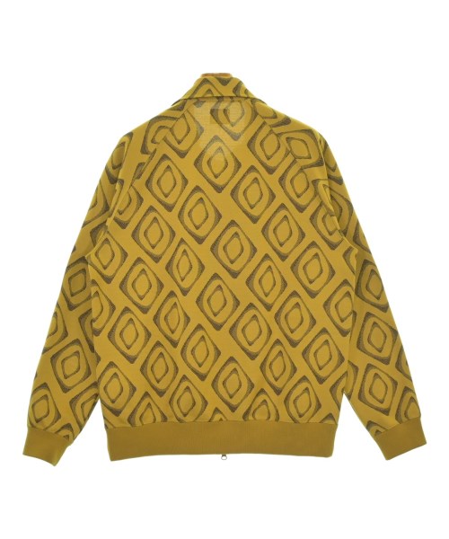 Needles（ニードルス）その他 黄 サイズ:L メンズ/2200675274029