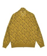 Needles（ニードルス）その他 黄 サイズ:L メンズ/2200675274029