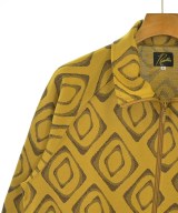 Needles（ニードルス）その他 黄 サイズ:L メンズ/2200675274029