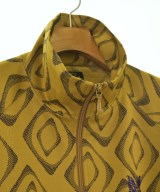 Needles（ニードルス）その他 黄 サイズ:L メンズ/2200675274029