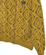 Needles（ニードルス）その他 黄 サイズ:L メンズ/2200675274029