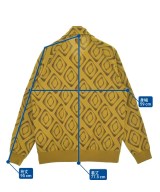 Needles（ニードルス）その他 黄 サイズ:L メンズ/2200675274029