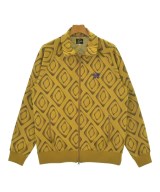 Needles ブルゾン（その他）