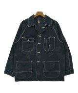 Needles デニムジャケット