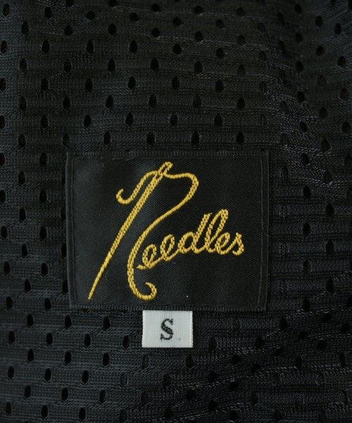 Needles（ニードルス）その他 茶 サイズ:S メンズ/2200675591010