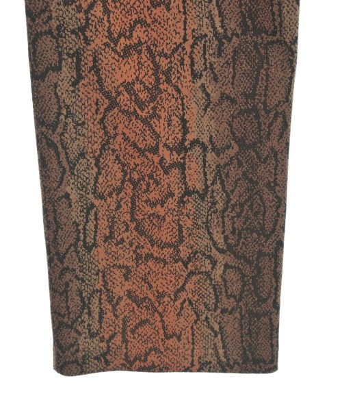 Needles（ニードルス）その他 茶 サイズ:S メンズ/2200675591010