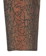 Needles（ニードルス）その他 茶 サイズ:S メンズ/2200675591010