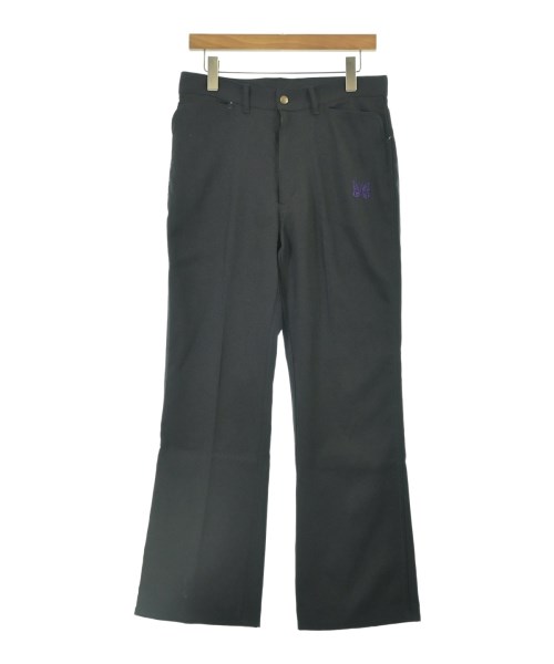 Needles(ニードルス)その他 黒 サイズ:S/2200675855013