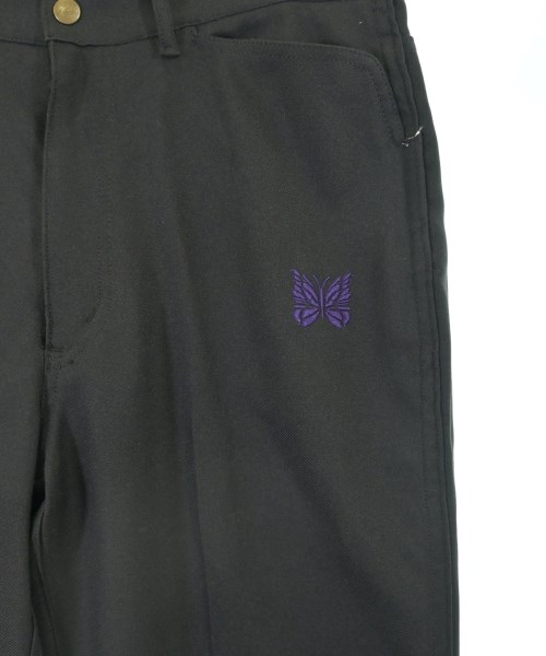 Needles（ニードルス）その他 黒 サイズ:S メンズ/2200675855013