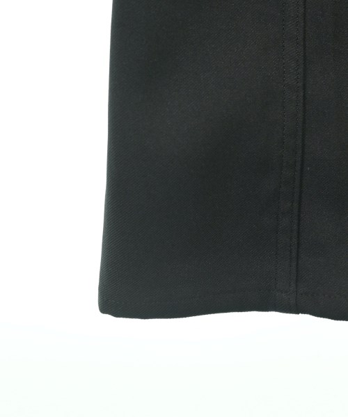 Needles（ニードルス）その他 黒 サイズ:S メンズ/2200675855013