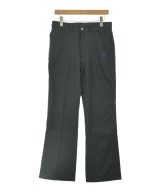 Needles（ニードルス）その他 黒 サイズ:S メンズ/2200675855013