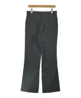 Needles（ニードルス）その他 黒 サイズ:S メンズ/2200675855013