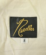Needles（ニードルス）その他 黒 サイズ:S メンズ/2200675855013