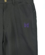 Needles（ニードルス）その他 黒 サイズ:S メンズ/2200675855013