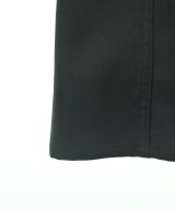 Needles（ニードルス）その他 黒 サイズ:S メンズ/2200675855013