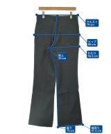 Needles（ニードルス）その他 黒 サイズ:S メンズ/2200675855013