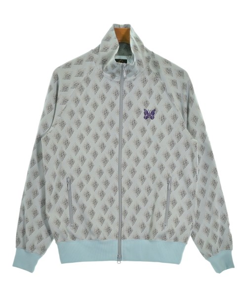 ニードルス(Needles)のNeedles スウェット