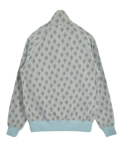 Needles（ニードルス）スウェット 青 サイズ:S メンズ/2200671703011