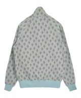 Needles（ニードルス）スウェット 青 サイズ:S メンズ/2200671703011