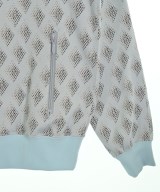 Needles（ニードルス）スウェット 青 サイズ:S メンズ/2200671703011