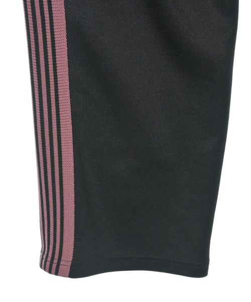 Needles（ニードルス）その他 黒 サイズ:M メンズ/2200672968129