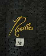 Needles（ニードルス）その他 黒 サイズ:M メンズ/2200672968129