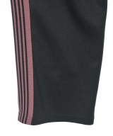 Needles（ニードルス）その他 黒 サイズ:M メンズ/2200672968129