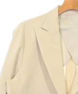 Needles（ニードルス）テーラードジャケット ベージュ サイズ:M メンズ/2200674459021