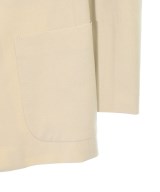 Needles（ニードルス）テーラードジャケット ベージュ サイズ:M メンズ/2200674459021