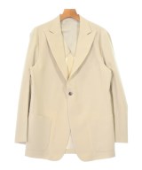 Needles テーラードジャケット