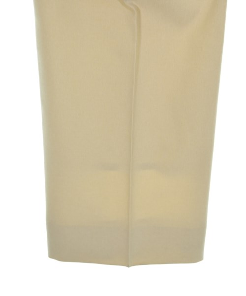 Needles（ニードルス）スラックス ベージュ サイズ:M メンズ/2200674459038