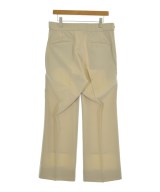 Needles（ニードルス）スラックス ベージュ サイズ:M メンズ/2200674459038