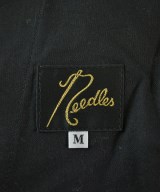 Needles（ニードルス）スラックス ベージュ サイズ:M メンズ/2200674459038