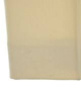 Needles（ニードルス）スラックス ベージュ サイズ:M メンズ/2200674459038