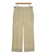 Needles スラックス