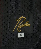 Needles（ニードルス）スウェットパンツ ピンク サイズ:S メンズ/2200674459106