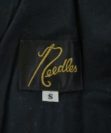 Needles（ニードルス）スラックス 黒 サイズ:S メンズ/2200674459144